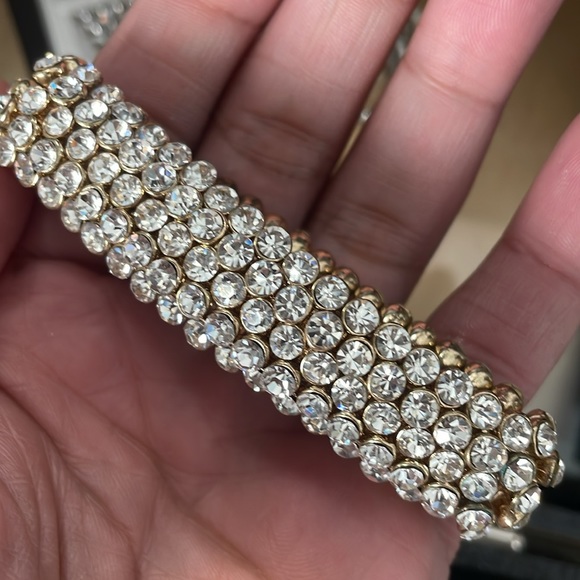 Competition wear - Picture 3 of 4